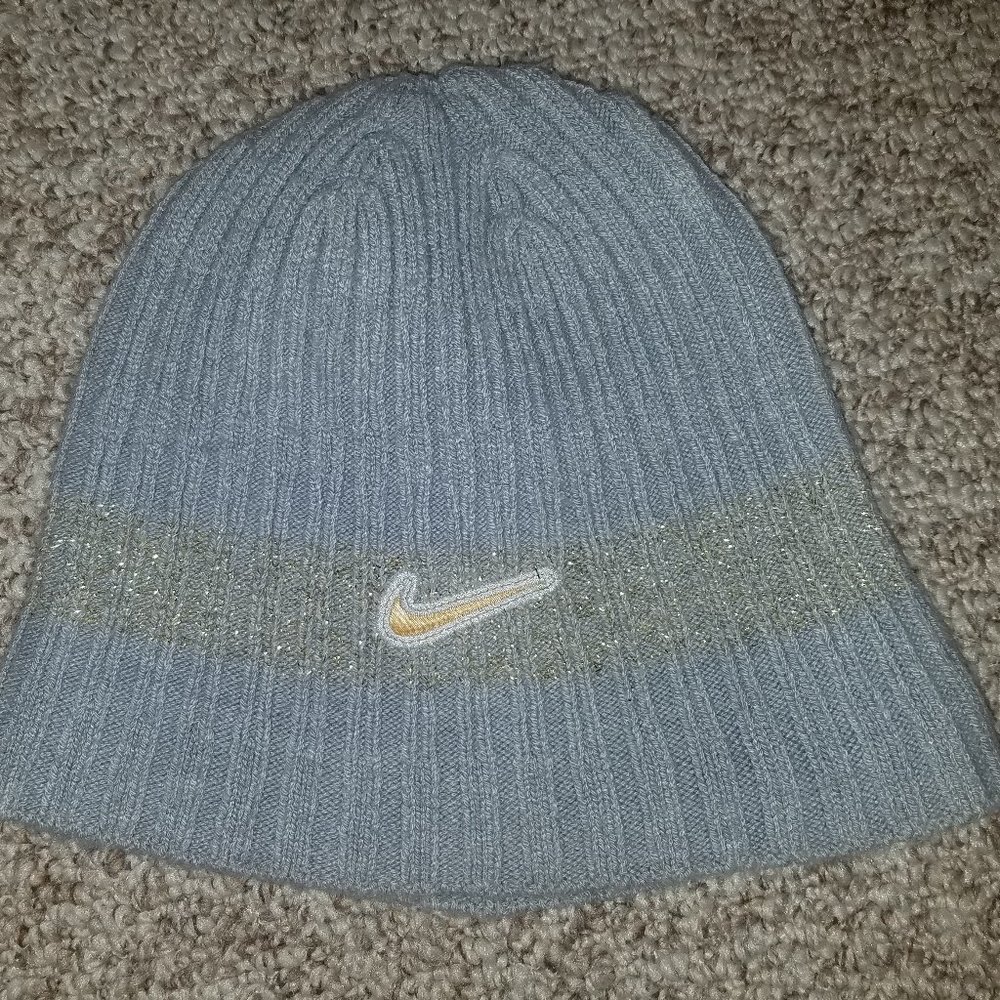Women's Nike Beanie